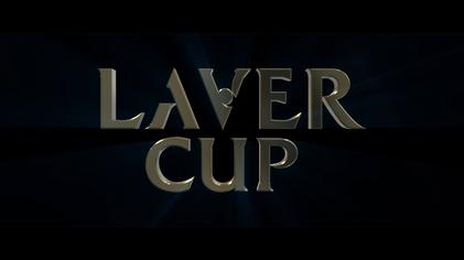 Laver Cup 