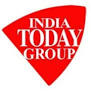 India Today Group logo