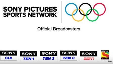 SPSN Olympics combo logo1