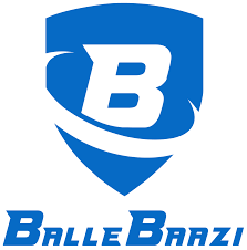 BalleBaazi logo