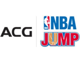ACG-NBA Jump 