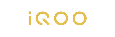 iQOO logo