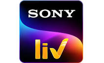 SonyLIV logo