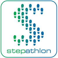 stepathlon