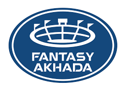 Fantasy Akhada logo