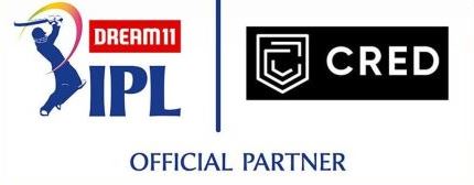 IPL Cred combo logo