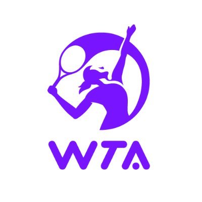 WTA logo new