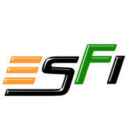 ESFI logo