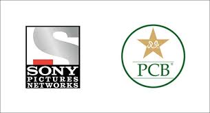 SPN PCB combo logos