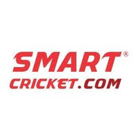 Smart Cricket Global logo