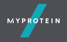 Myprotein logo 