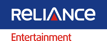 Reliance Entertainment logo