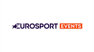Eurosport Events logo
