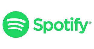 Spotify logo
