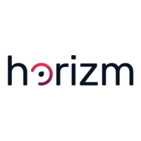 Horizm logo