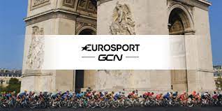 EUROSPORT AND GCN UNLEASH TOUR DE FRANCE COVERAGE AND CONTENT