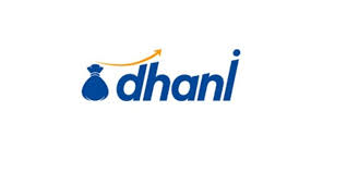 Dhani App 