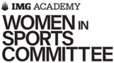 IMG Academy Women in Sports Committee