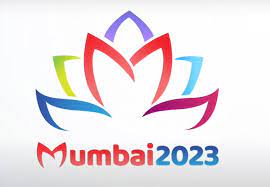 IOC Session Mumbai 2023 