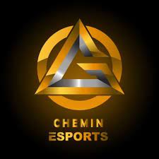 Chemin Esports logo