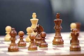 India wins the bid to host FIDE Chess Olympiad 2022 - Hindustan Times