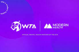 WTA Modern Health