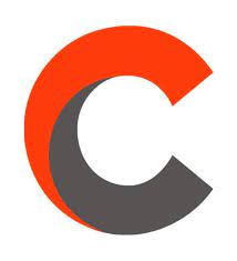 Cornerstone Sport and Entertainment logo