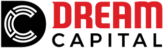 Dream Capital logo