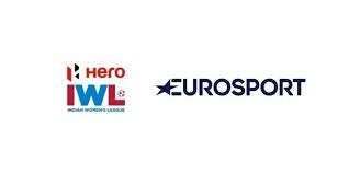 Hero IWL Eurosport