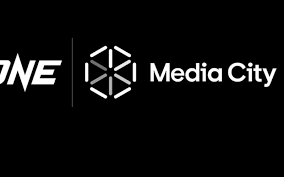 Group ONE Holdings Media City Qatar