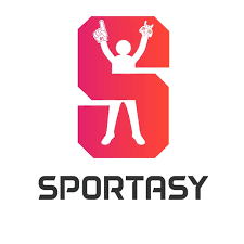 Sportasy logo