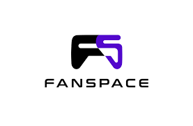 FanSpace logo