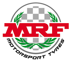 Team MRF Tyres 