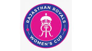 Rajasthan Royals Women’s Cup 2022