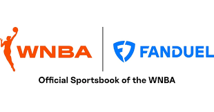 WNBA Fanduel