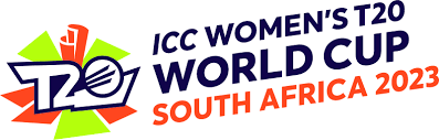 ICC Women's T20 World Cup South Africa 2023