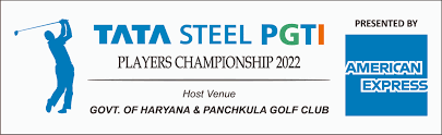 PGTI Players Championship 2022 Panchkula