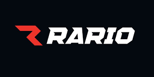 Rario logo 