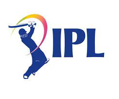 IPL logo 