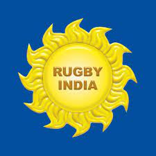 Rugby India logo
