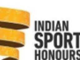 Indian Sports Honours 