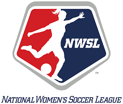 National Women’s Soccer League