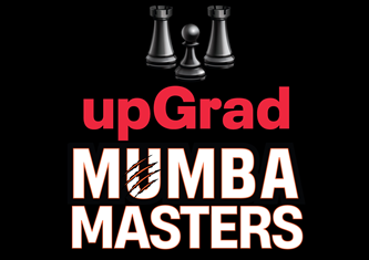 Upgrad Mumba Masters