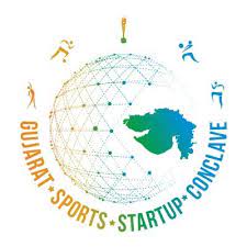 Gujarat Sports Startup Conclave