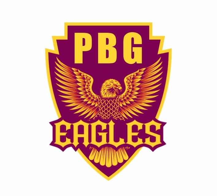 PBG Eagles