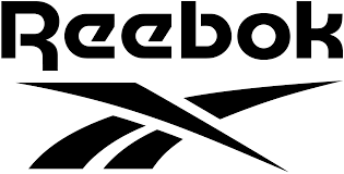Reebok logo updated