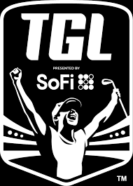 TGL logo