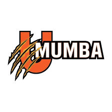 UMumba logo