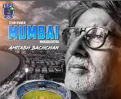 Indian Street Premier League Amitabh Bachchan.jpeg