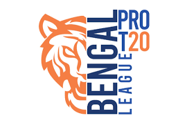 Bengal Pro T20 League